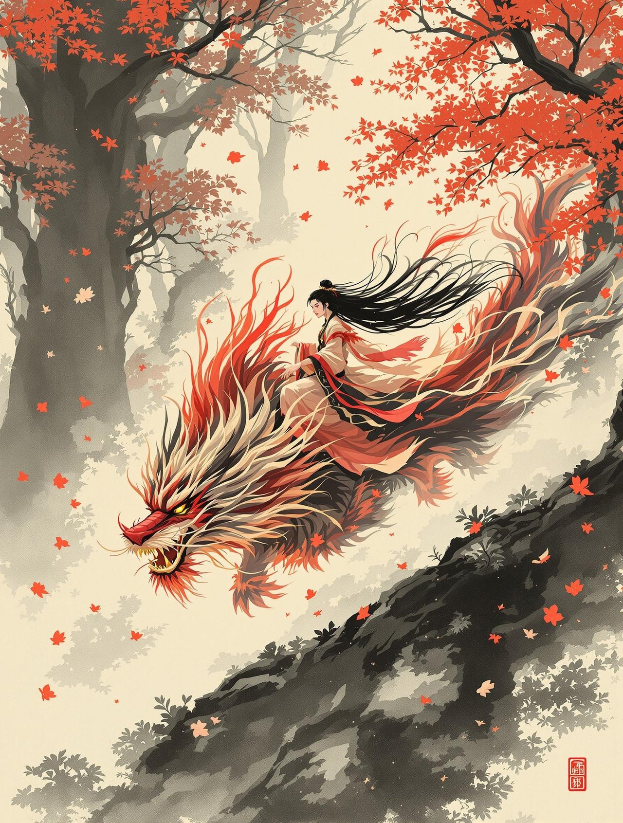 完美世界 - 动漫社 完美世界 - 动漫社精选古风国漫