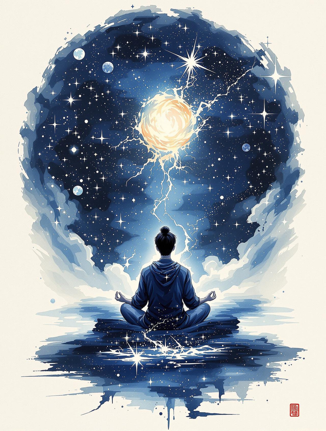 星辰变 - 动漫社 星辰变 - 动漫社精选古风国漫