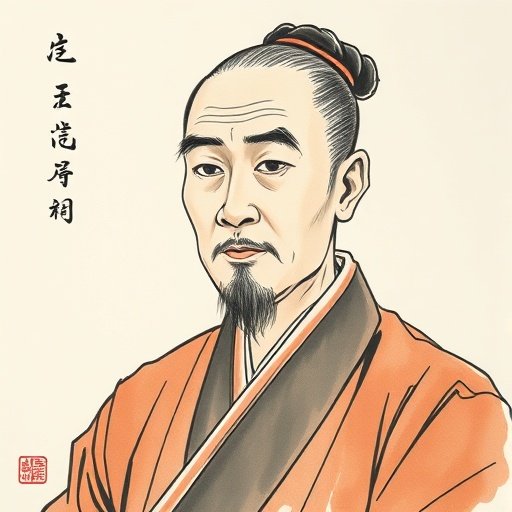 墨渊 - 动漫社 墨渊 - 动漫社创始人 & CEO