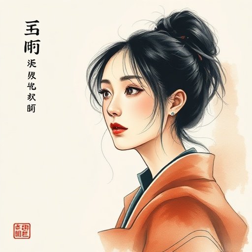 丹朱 - 动漫社 丹朱 - 动漫社设计总监