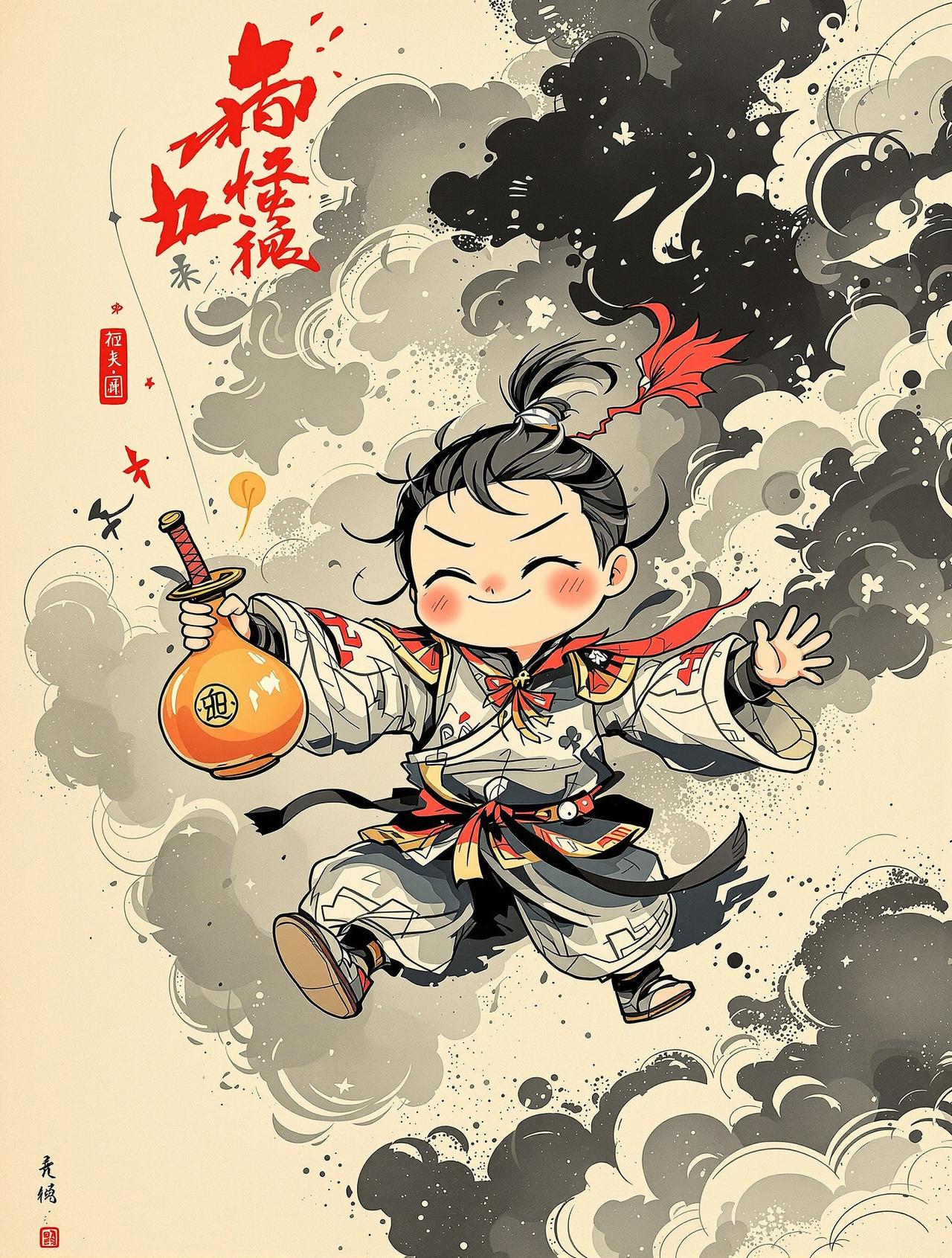 一念永恒 - 动漫社 一念永恒 - 动漫社精选古风国漫
